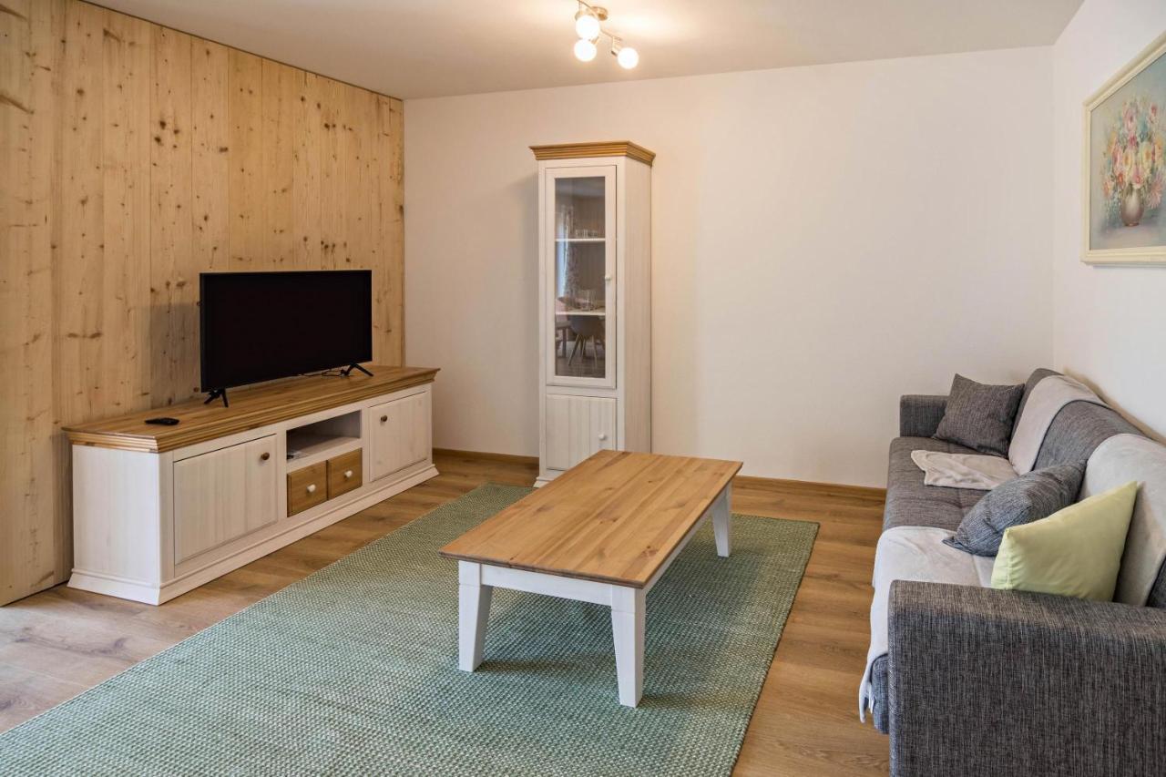 Ferienwohnung Haefele 2 Bad Wurzach Dış mekan fotoğraf